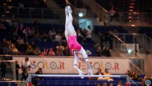 jr sfe04870 copia simone ferraro ph